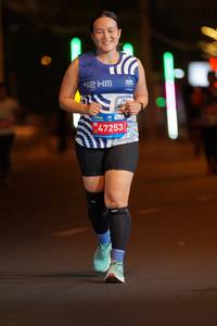 BIB: 
                            <button type="button" onclick="openModal(24332586)" class="btn btn-primary btn-sm float-right btn-popup" data-toggle="modal" data-target=".modal-high-quality">
                        <i class="fas fa-shopping-cart"></i> Add to Cart
                    </button>
                                            <button type="button" onclick="isThisMe(24332586, true)" class="btn btn-success btn-sm float-right btn-popup btn-isme hidden" data-toggle="tooltip" data-placement="bottom" title="นี่คือรูปของคุณใช่ไหม คลิกที่นี่เพื่อเอาเข้าอัลบั้ม">
                        <i class="fas fa-plus"></i> Add to album
                    </button>
                    <button type="button" onclick="isThisMe(24332586, false)" class="btn btn-warning btn-sm float-right btn-popup btn-isnotme hidden">
                        <i class="fas fa-ban"></i> Remove from album
                    </button>